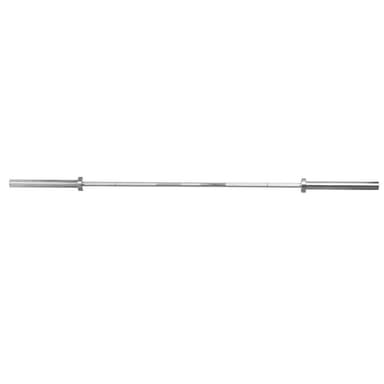 Thor Fitness Thor Fitness Women s Olympic COMP WL Bar