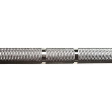 Thor Fitness Thor Fitness Technique Bar