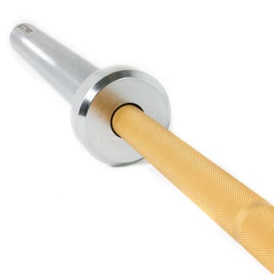 Thor Fitness Thor Fitness Olympic COMP DK Bar