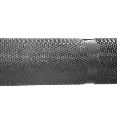 Thor Fitness Thor Fitness Olympic WL Bar