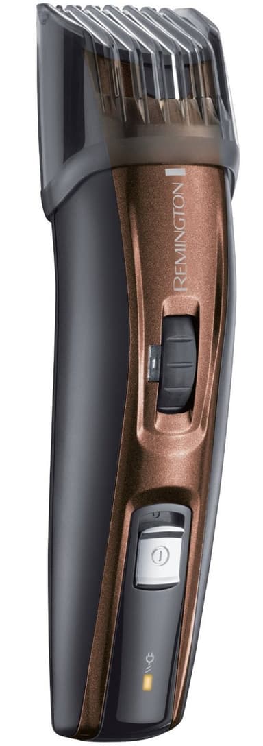 Remington skjeggtrimmersett MB4045