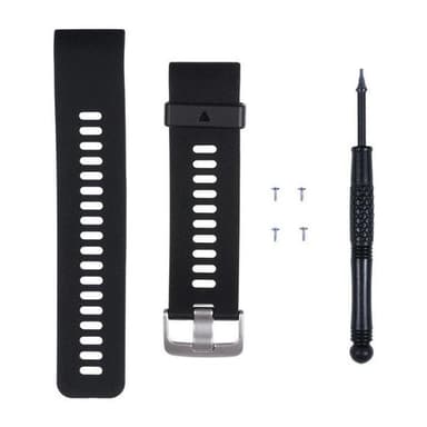 garmin forerunner 35 band kit