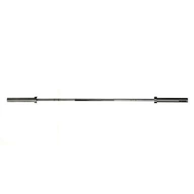 Thor Fitness Thor Fitness Women s Olympic DK Bar