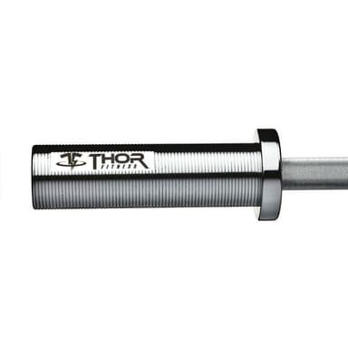 Thor Fitness Thor Fitness Technique Bar