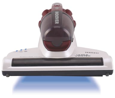 Hoover Ultra Vortex madrassrenser MBC500UV