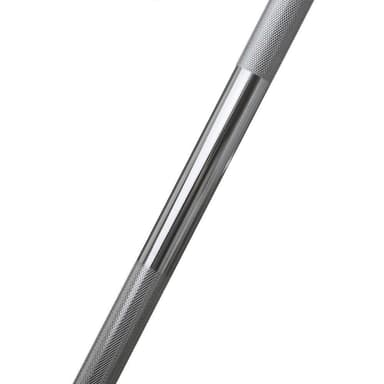 Thor Fitness Thor Fitness Women s Olympic COMP WL Bar