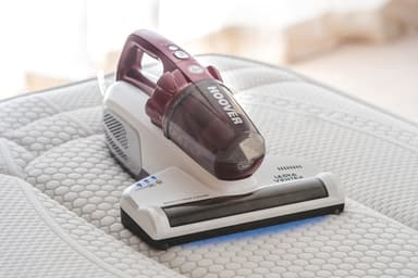 Hoover Ultra Vortex madrassrenser MBC500UV