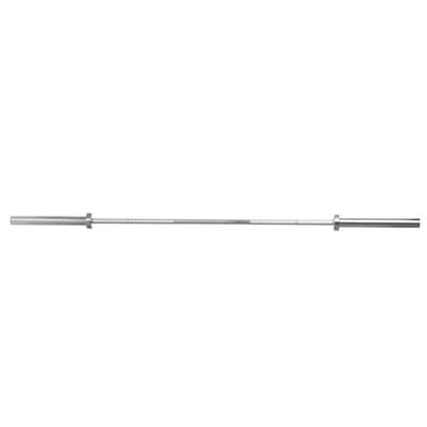 Thor Fitness Thor Fitness Women s Olympic WL Bar