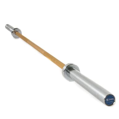 Thor Fitness Thor Fitness Olympic COMP DK Bar