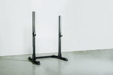 Kraftmark Treningsstativ - Squat stand pro