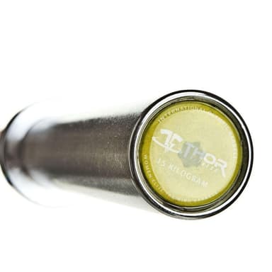 Thor Fitness Thor Fitness Women s Olympic WL Bar