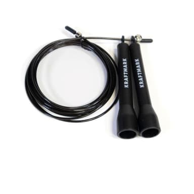 Kraftmark Hoppetau Speed Rope