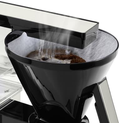 Melitta Aroma Signature Deluxe  kaffetrakter