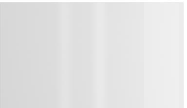 Epoq Gloss White dekkside øy 120