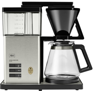 Kaffemaskine - Stort udvalg til lave priser | Elgiganten