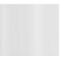 Epoq Gloss bunnskuffefront til kjøkken 40x35 (hvit)