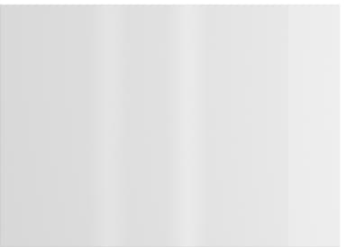 Epoq Gloss White dekkside øy 98
