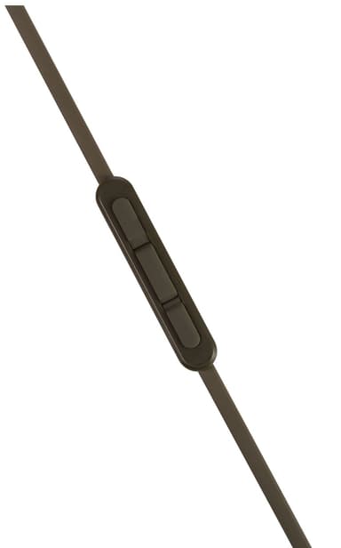 Adidas Sport by Monster Response in-ear hodetelefoner