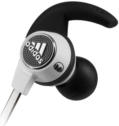 Adidas Sport by Monster Supernova in-ear hodetelefoner