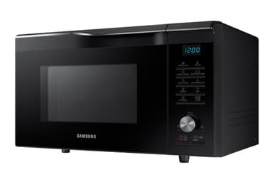 Samsung mikrobølgeovn MC28M6065CK