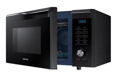 Samsung mikrobølgeovn MC28M6065CK