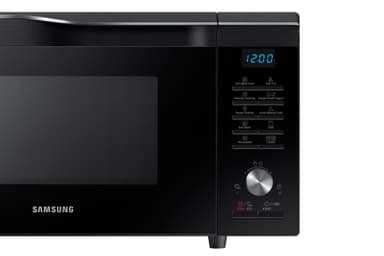 Samsung mikrobølgeovn MC28M6065CK
