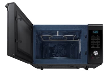 Samsung mikrobølgeovn MC28M6065CK