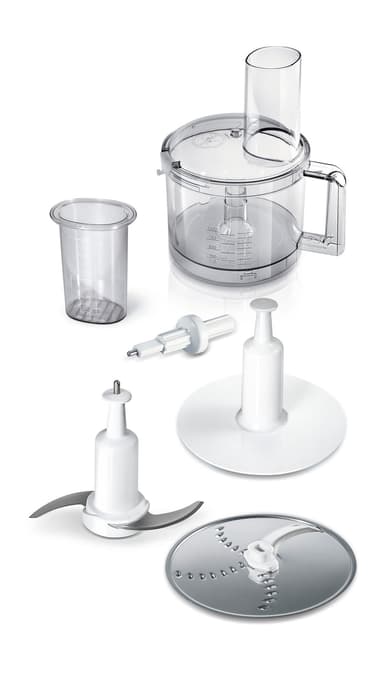 Bosch foodprocessor MCM2054