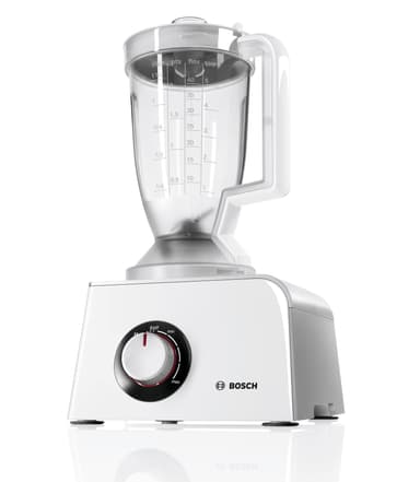 Bosch Styline Foodprosessor MCM4200