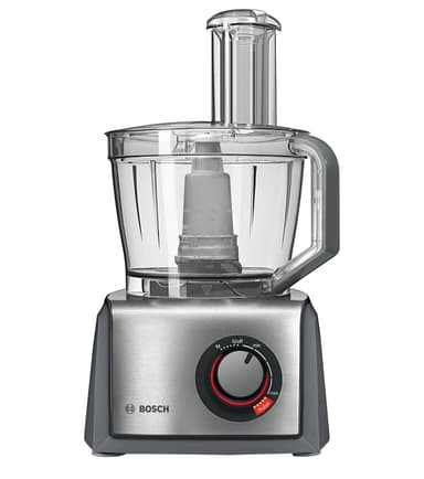 Bosch MultiTalent 5 foodprosessor MCM68840