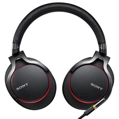 Sony hodetelefoner MDR-1A/B