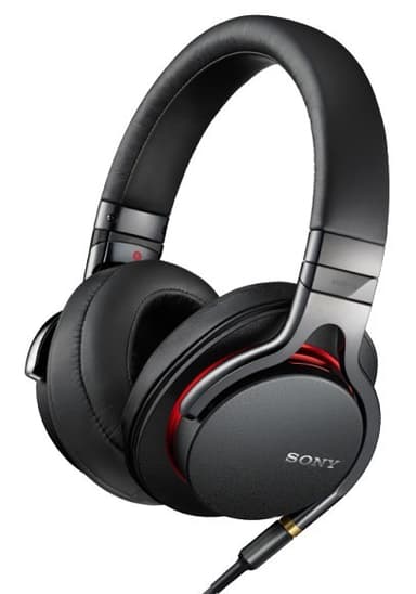 Sony hodetelefoner MDR-1A/B