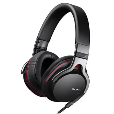 Sony hodetelefoner MDR-1RNC
