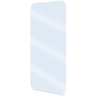 Skjermbeskytter iPhone 14 i herdet glass
