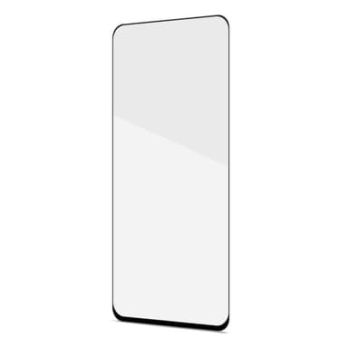 Skjermbeskytter Herdet glass iPhone 14 Pro Max