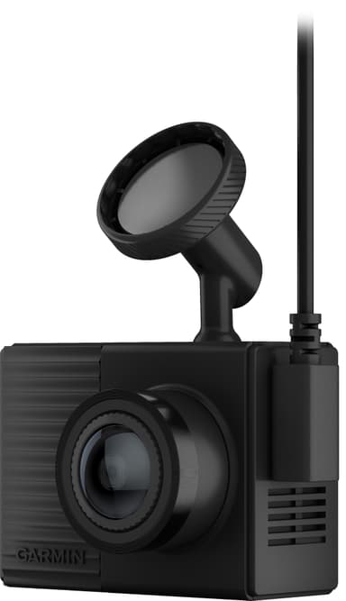 Garmin Tandem dashbordkamera