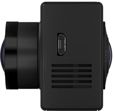 Garmin Tandem dashbordkamera