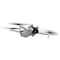 DJI Mini 3 drone med RC-N1 fjernkontroll Fly More Combo