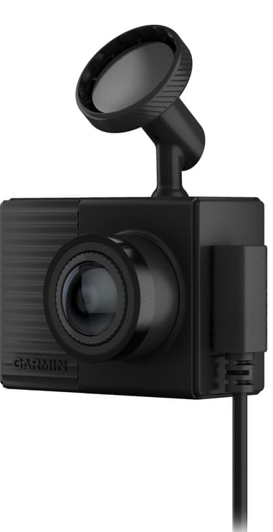 Garmin Tandem dashbordkamera