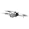 DJI Mini 3 drone med fjernkontroll Fly More Combo