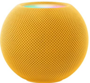 Gul