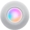 Apple HomePod mini høyttaler (hvit)