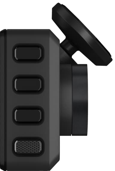 Garmin Live dashbordkamera