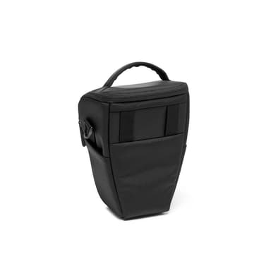 MANFROTTO Skulderveske Advanced III Holster M