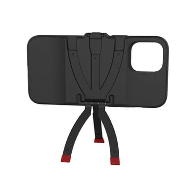 JOBY Mobildeksel StandPoint iPhone 12 Pro Max