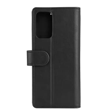 Samsung Galaxy A73 5G PhoneWallet, svart