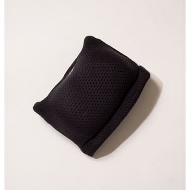 SWEDISH POSTURE Håndleddsstøtte Carpal Ergonomiskt Håndleddsstøtte