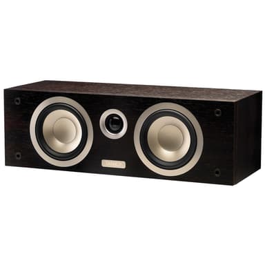 Tannoy Mercury VCi senterhøyttaler (espresso)