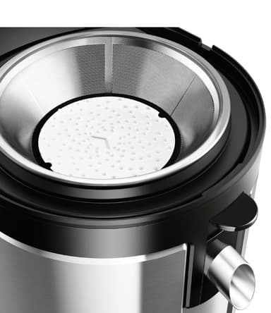 Bosch VitaJuice4 juicer MES4010