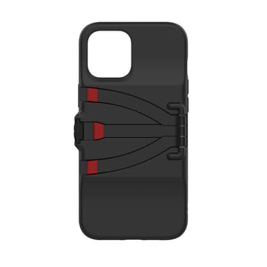JOBY Mobildeksel StandPoint iPhone 12 Pro Max